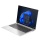HP OUTLET - EliteBook 835 G11 Ryzen 5-8540U/16GB/512/Win11P - 1536210 - zdjęcie 3